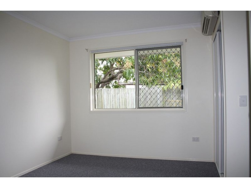 3 Ellis Street, Maryborough QLD 4650