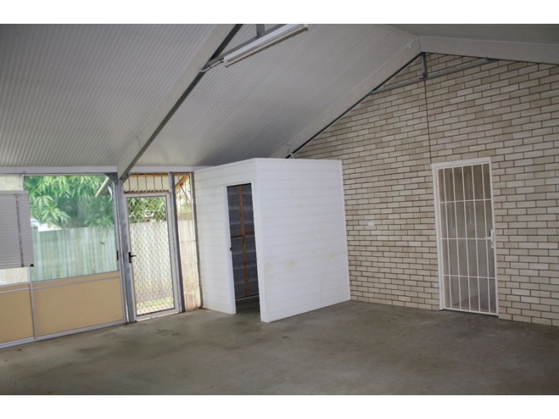 3 Ellis Street, Maryborough QLD 4650