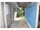 3 Ellis Street, Maryborough QLD 4650