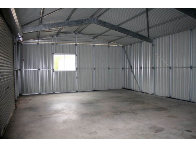 3 Ellis Street, Maryborough QLD 4650