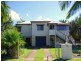 218 Cheapside Street, Maryborough QLD 4650