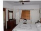 218 Cheapside Street, Maryborough QLD 4650