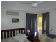 218 Cheapside Street, Maryborough QLD 4650