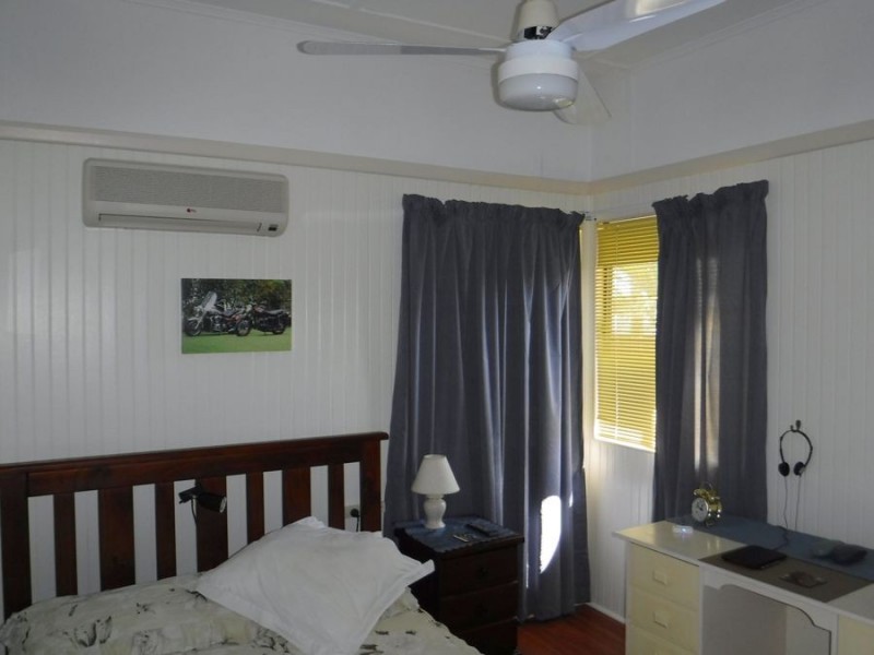 218 Cheapside Street, Maryborough QLD 4650