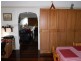 218 Cheapside Street, Maryborough QLD 4650