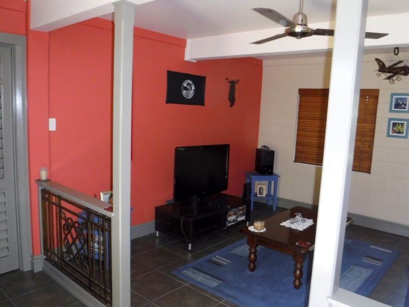 218 Cheapside Street, Maryborough QLD 4650