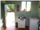 218 Cheapside Street, Maryborough QLD 4650