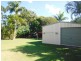 218 Cheapside Street, Maryborough QLD 4650