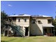 218 Cheapside Street, Maryborough QLD 4650