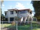 218 Cheapside Street, Maryborough QLD 4650