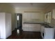 304 Ann Street, Maryborough QLD 4650