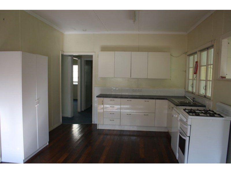 304 Ann Street, Maryborough QLD 4650