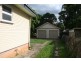 304 Ann Street, Maryborough QLD 4650