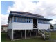 378 Alice Street, Maryborough QLD 4650