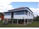 378 Alice Street, Maryborough QLD 4650