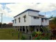 378 Alice Street, Maryborough QLD 4650