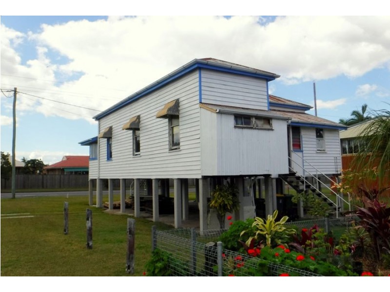 378 Alice Street, Maryborough QLD 4650