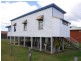 378 Alice Street, Maryborough QLD 4650