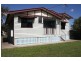 10 Ella Street, Maryborough QLD 4650