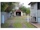 10 Ella Street, Maryborough QLD 4650