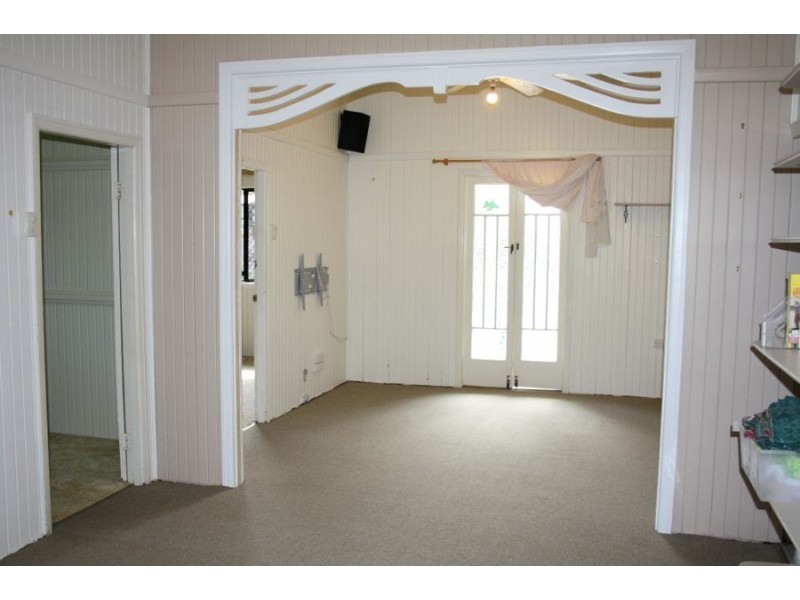10 Ella Street, Maryborough QLD 4650