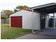 10 Ella Street, Maryborough QLD 4650