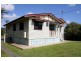 10 Ella Street, Maryborough QLD 4650