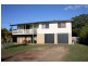 9 Blackbourn Street, Granville QLD 4650