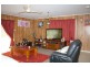 9 Blackbourn Street, Granville QLD 4650