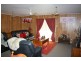 9 Blackbourn Street, Granville QLD 4650