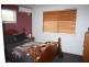 9 Blackbourn Street, Granville QLD 4650