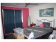 9 Blackbourn Street, Granville QLD 4650