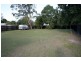 9 Blackbourn Street, Granville QLD 4650