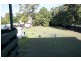 9 Blackbourn Street, Granville QLD 4650