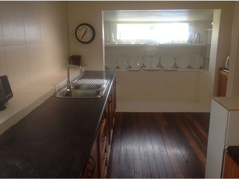 29 Lennox Street, Maryborough QLD 4650