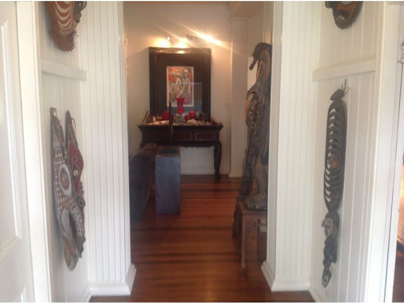 29 Lennox Street, Maryborough QLD 4650