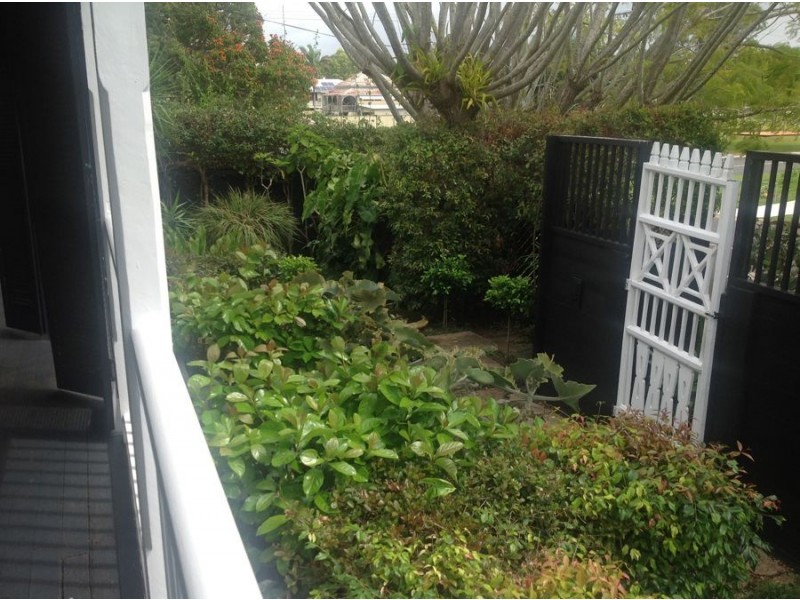 29 Lennox Street, Maryborough QLD 4650