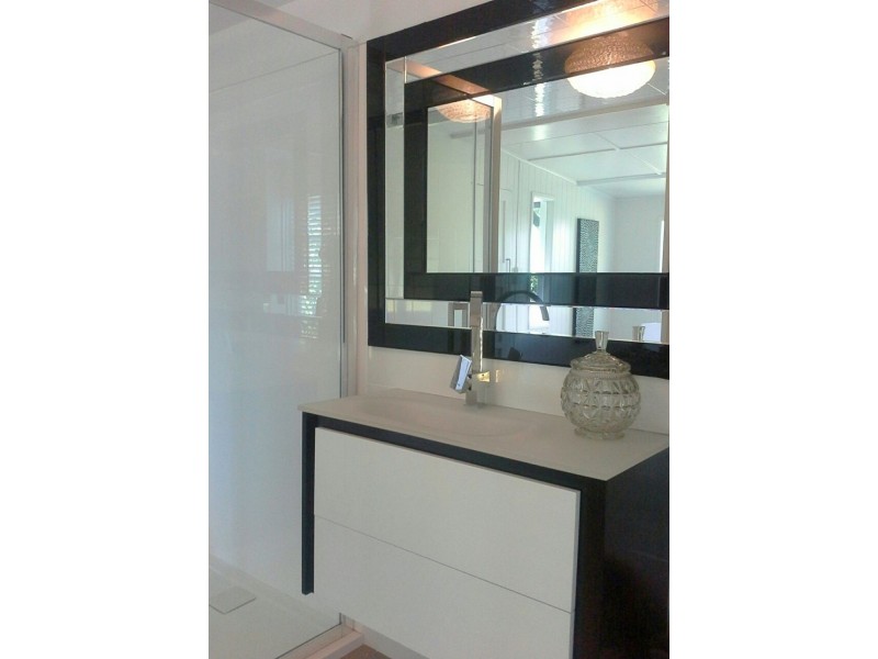 29 Lennox Street, Maryborough QLD 4650