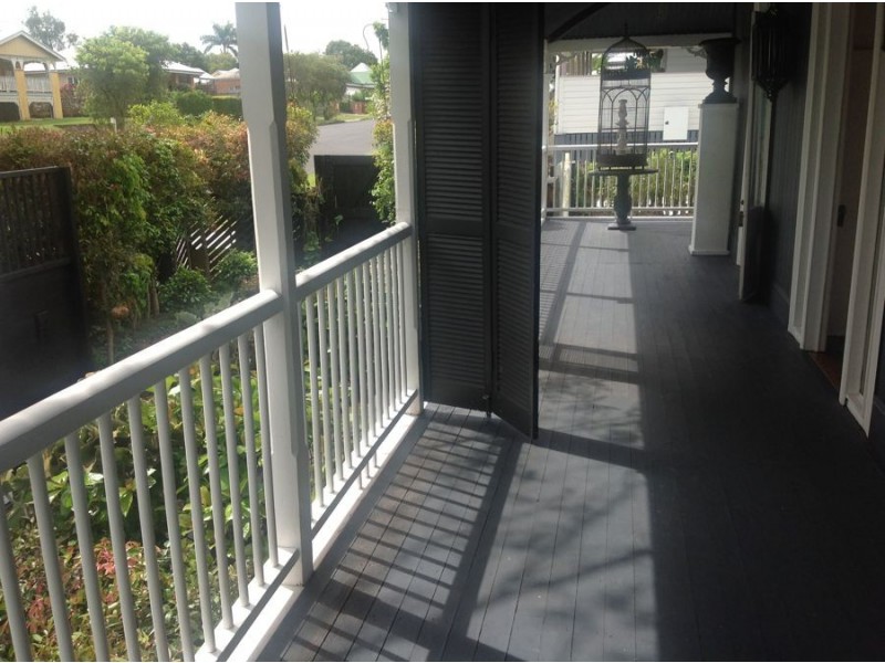 29 Lennox Street, Maryborough QLD 4650