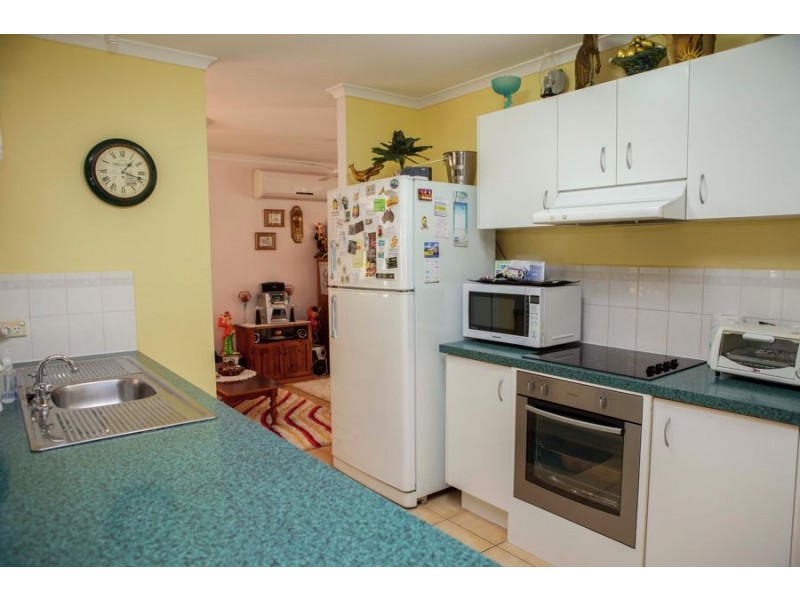 6 Geebung Court, Tinana QLD 4650