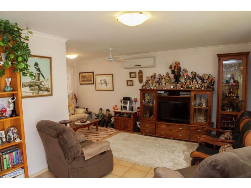 6 Geebung Court, Tinana QLD 4650