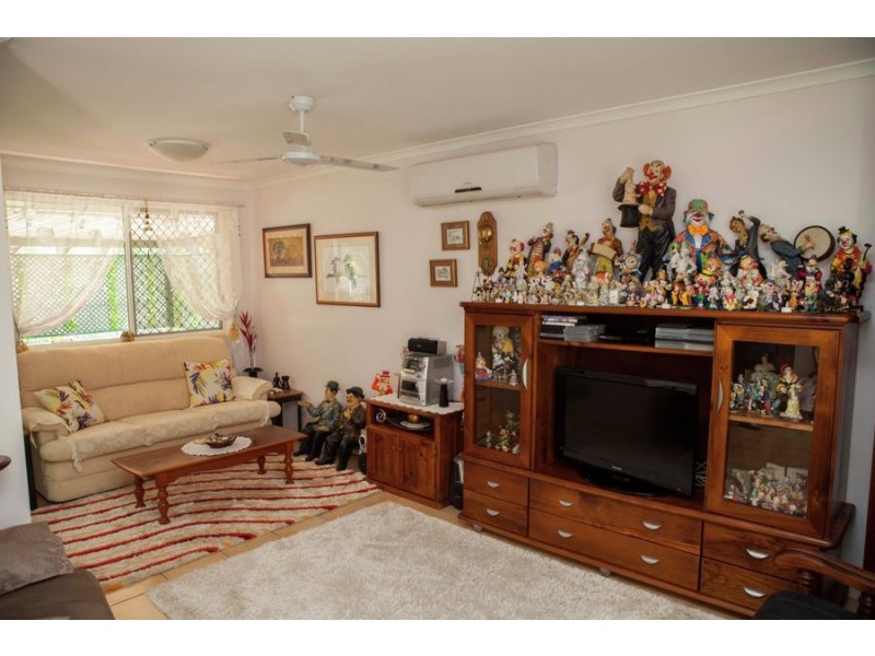 6 Geebung Court, Tinana QLD 4650