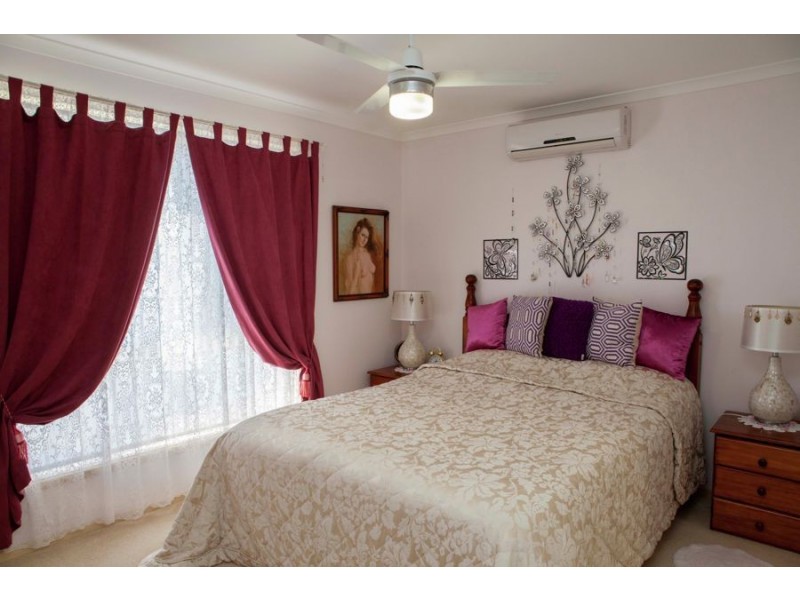 6 Geebung Court, Tinana QLD 4650