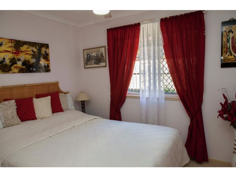 6 Geebung Court, Tinana QLD 4650