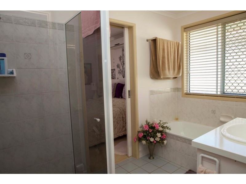 6 Geebung Court, Tinana QLD 4650