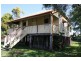18 March Lane, Maryborough QLD 4650