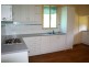 18 March Lane, Maryborough QLD 4650