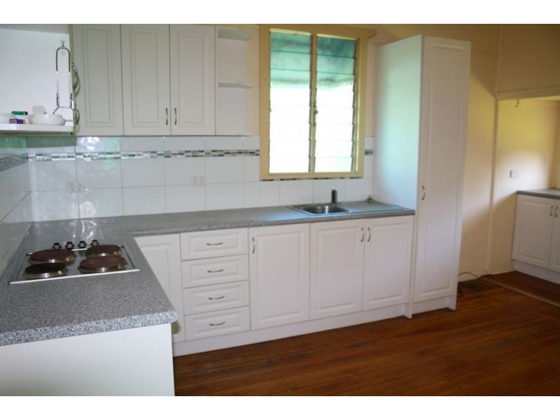 18 March Lane, Maryborough QLD 4650