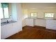 18 March Lane, Maryborough QLD 4650