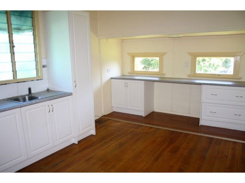 18 March Lane, Maryborough QLD 4650